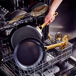 Is it Bad to Reuse a Pan Without Washing It?